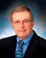 Dr. Andrew Joseph, MD