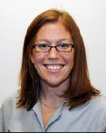 Dr. Rachel Rubin, MD