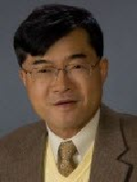 Dr. Andrew Jung, MD