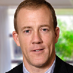 Dr. Andrew Hundley, MD
