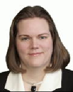 Dr. Andrea Hall, MD