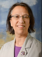 Dr. Rachel Rubin, MD