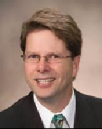 Dr. Bruce Hubbard, MD
