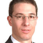 Dr. Edgar Rodas, MD