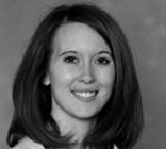 Dr. Rachel Saccaro, DO