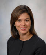 Dr. Isabel Mira-Avendano, MD
