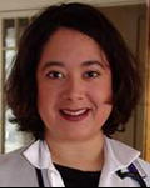 Dr. Isabel Balderas, MD