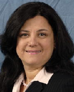 Dr. Isabel Barata, MD