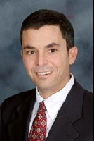 Dr. Andrew Kimmel, MD