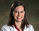 Dr. Rachel Samsel-Militello