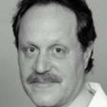 Dr. Edgar Ross, MD