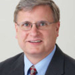 Dr. Bruce Inman, MD