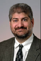 Dr. Andrew Kaplan, MD