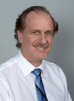 Dr. Bruce Jacobson, MD