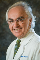 Dr. Andrew King, MD