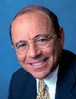 Dr. Andre Kaplan, MD