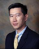 Dr. Andre Kwa, MD