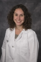 Dr. Rachel Schlesinger, MD