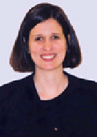 Dr. Isabel Fernandez-Holtzman, MD