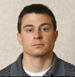 Dr. Andrew King, MD
