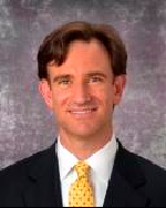Dr. Bruce Jacobs