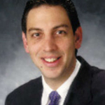 Dr. Edgar Saldana, MD