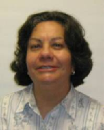 Dr. Isabel Gomez, MD