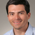 Dr. Edgar Samaniego, MD