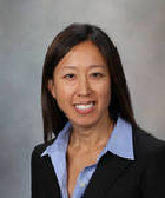 Dr. Frances Hu, MD