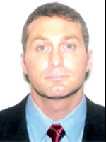 Dr. Stephen Bauer, MD
