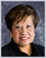 Dr. Isabel Guerrero, MD