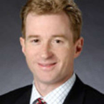 Dr. Stephen Bayles, MD