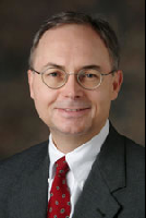 Dr. Bruce Jones, MD