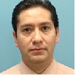 Dr. Edgar Santillan, MD