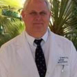 Dr. Bruce Martin, DO