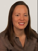 Dr. Rachelle Hanft, MD