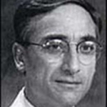 Dr. Bruce Massaro, MD