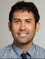 Dr. Stephen Berns, MD