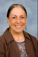 Dr. Frances Pelliccia, MD