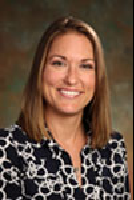 Dr. Stepheny Berry, MD