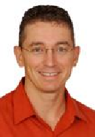 Dr. Bruce Mather, MD