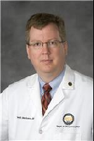 Dr. Bruce Mathern, MD