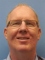 Dr. Bruce Mathey, MD