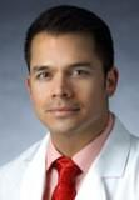Dr. Ismael Matus, MD