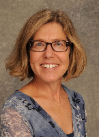 Dr. Rachelle Nuss, MD