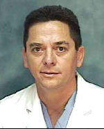 Dr. Ismael Montane, MD