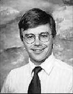Dr. Bruce Matthews, MD