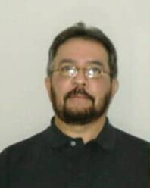 Dr. Ismael Morera, MD