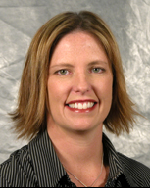 Dr. Rachelle Soper, MD