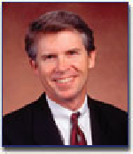 Dr. Richard Nix, MD